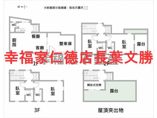 南區透天_別墅-1