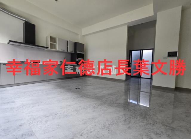 南區透天_別墅-2