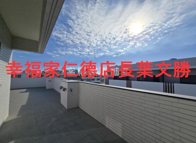 南區透天_別墅-3