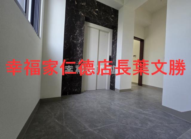 南區透天_別墅-4