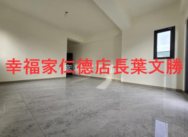 南區透天_別墅-7