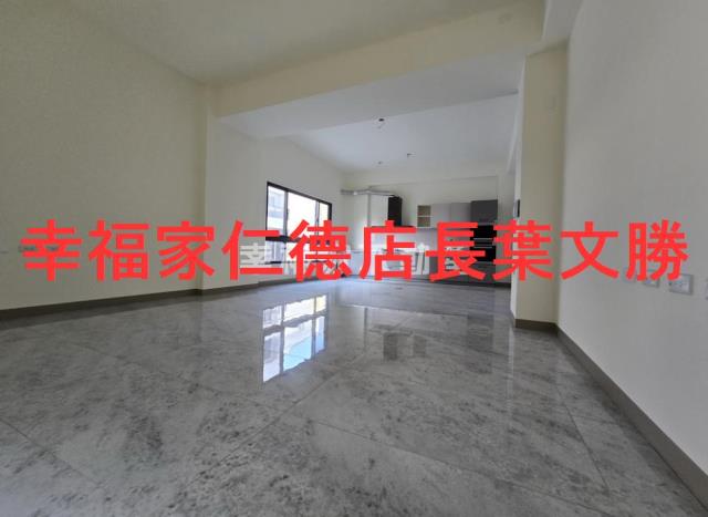 南區透天_別墅-8