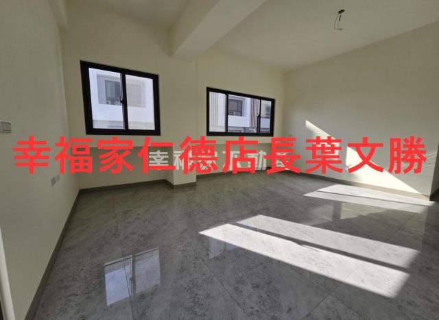 南區透天_別墅-9