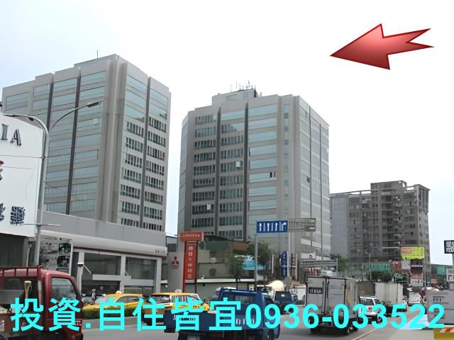 汐止法拍大樓-1