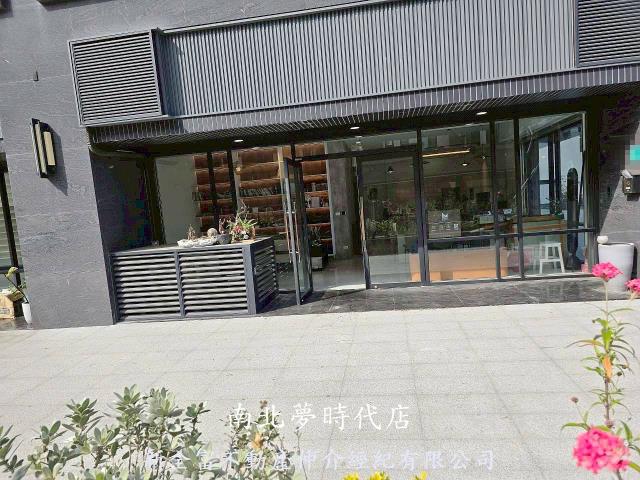 新市大樓_店面-10