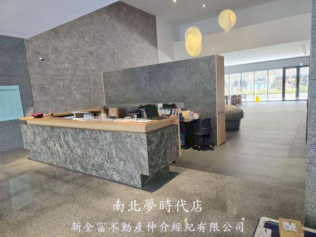 新市大樓_店面-13