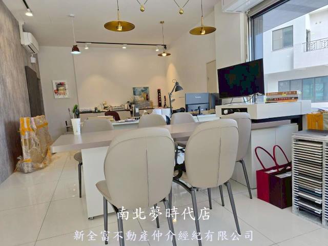 新市大樓_店面-2