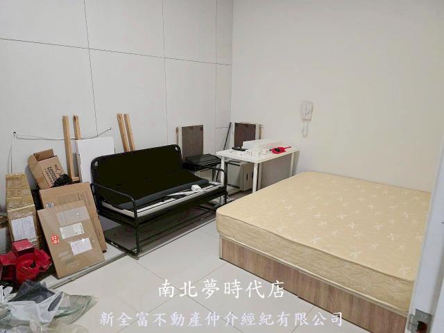 新市大樓_店面-5