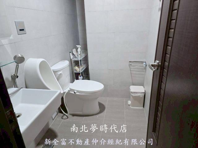 新市大樓_店面-7