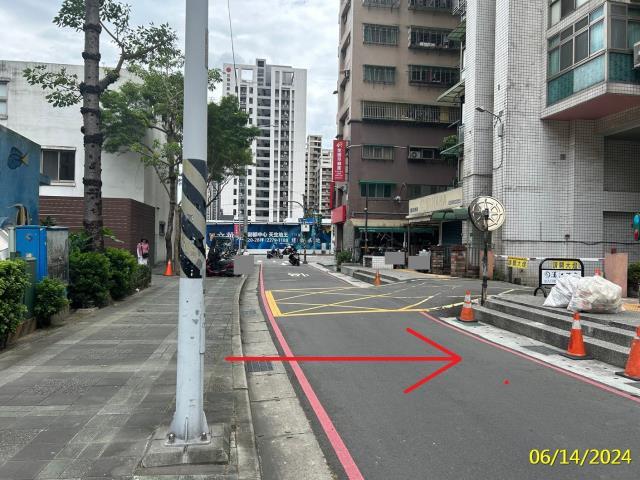 新莊大樓法拍-3