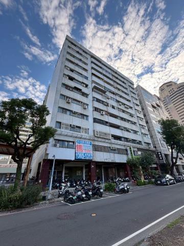 高雄拍賣大樓_店面_一樓-3