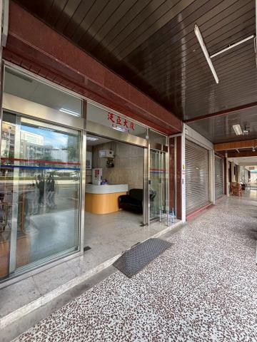 高雄拍賣大樓_店面_一樓-5