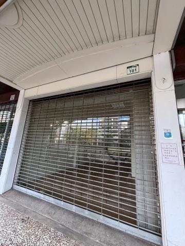 高雄拍賣大樓_店面_一樓-6