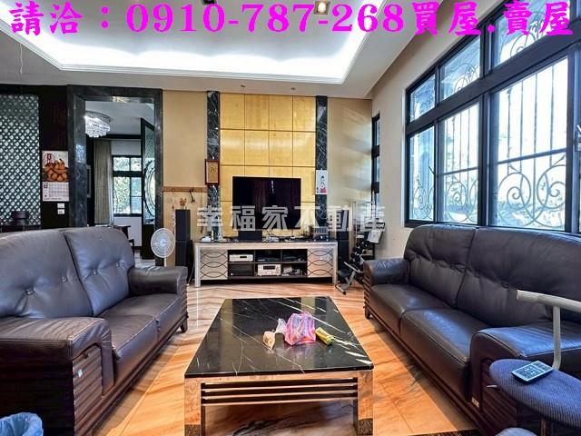 台南雞舍堆肥室-2