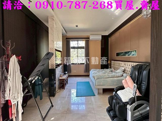 台南雞舍堆肥室-8