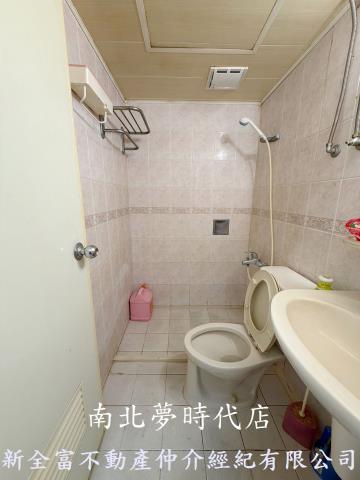 台南永康大樓-3