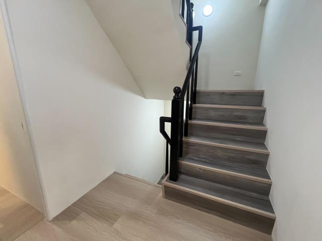 高雄梓官透天-13