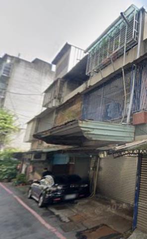 新北三峽拍賣透天-3