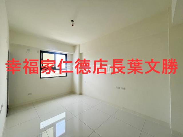 台南仁德透天_別墅-10