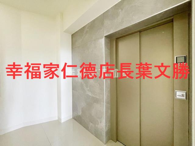 台南仁德透天_別墅-4