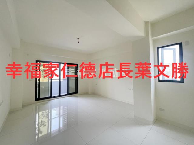 台南仁德透天_別墅-9