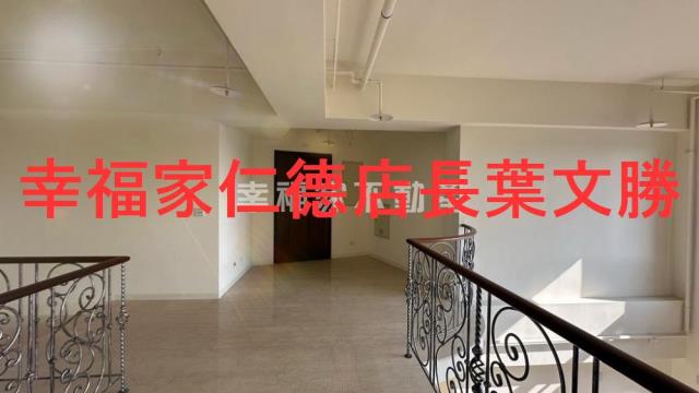 台南東區大樓-5