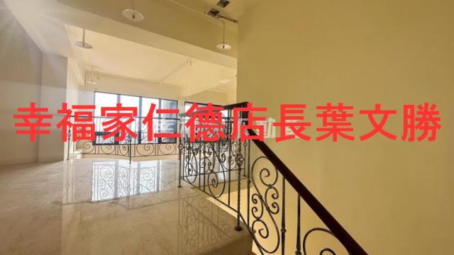 台南東區大樓-6