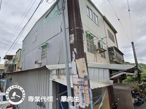 龍潭透天法拍-4