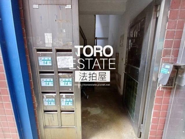 三峽法拍公寓-2