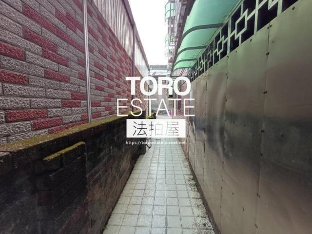 三峽法拍公寓-6