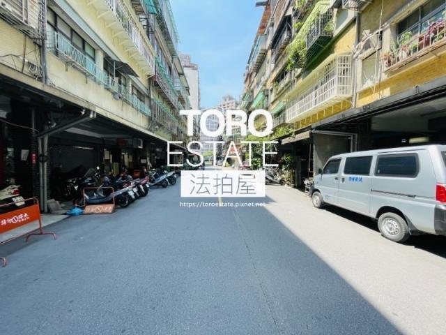 三重公寓法拍-5