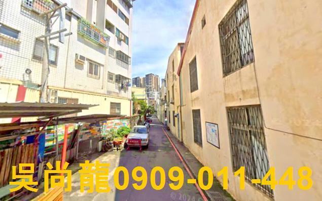 北屯透天法拍-5