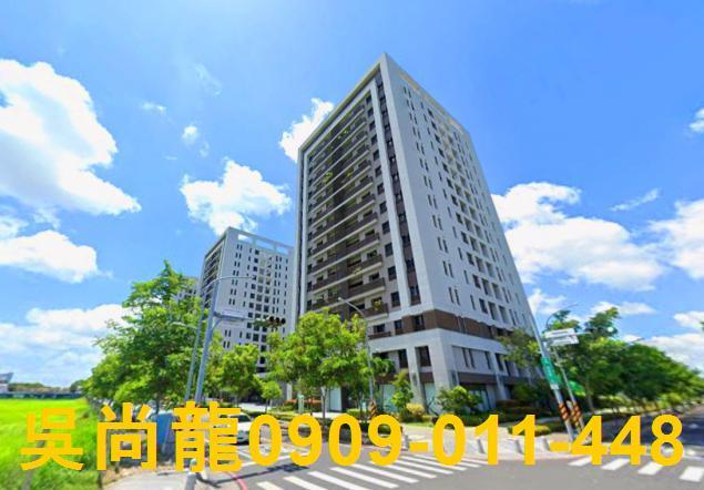 東區拍賣大樓-2