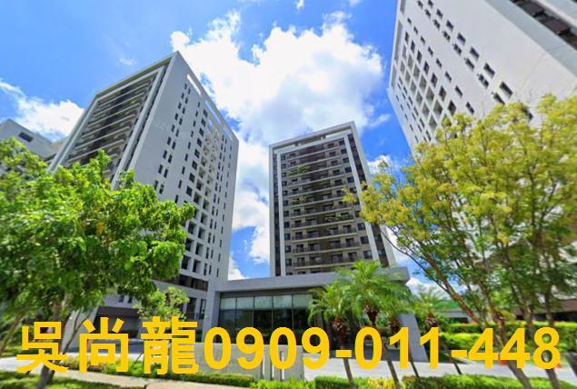 東區拍賣大樓-3