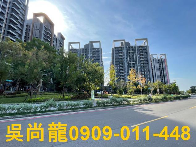 北屯法拍大樓-2