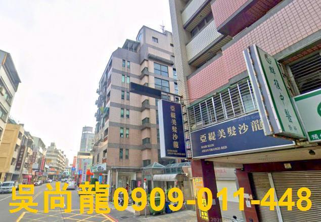 台中法拍華廈-4