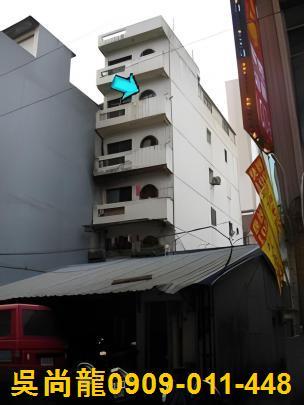 宜蘭公寓法拍-1