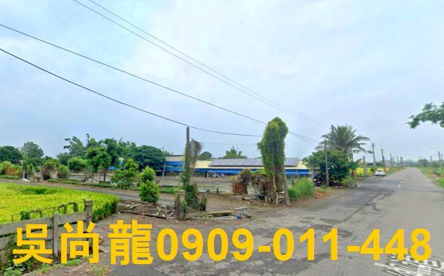 雲林一樓法拍-4