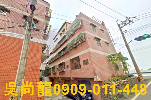 嘉義透天法拍-4