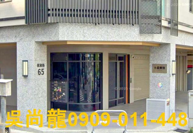 台中法拍華廈-3