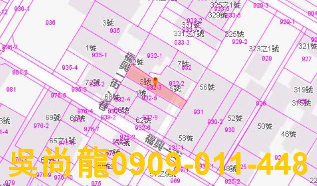 花蓮法拍透天-2