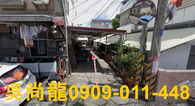 花蓮法拍透天-4