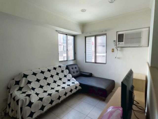 永康區電梯大樓