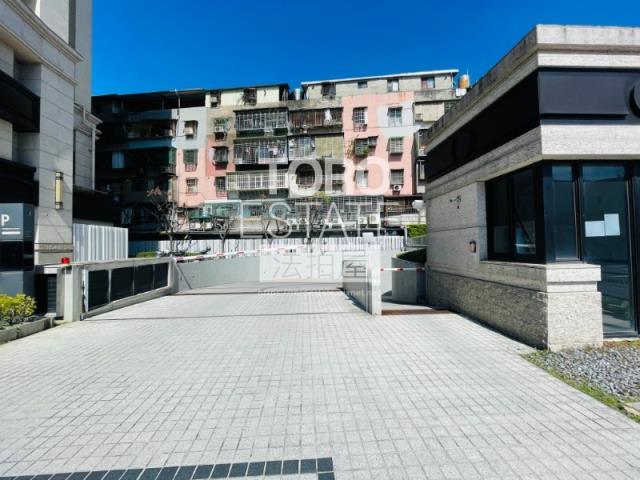 新北板橋法拍大樓-6