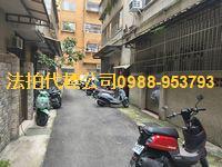 台中北區華廈_公寓法拍-4