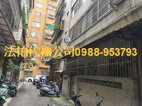 台中北區華廈_公寓法拍-5