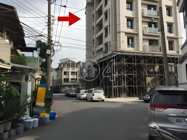 太平華廈_一樓拍賣-3