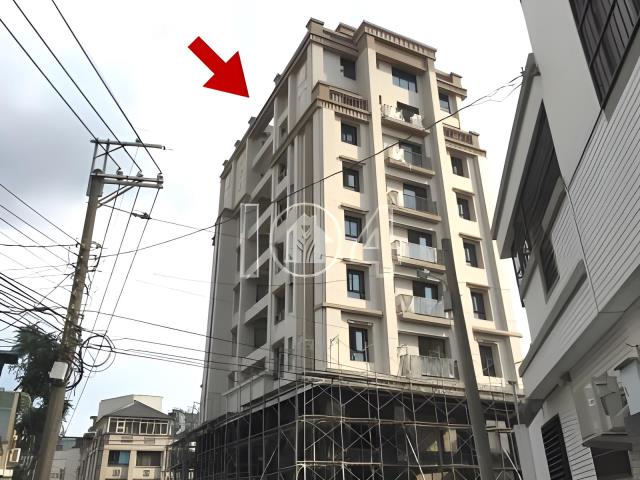 太平華廈_一樓拍賣-5