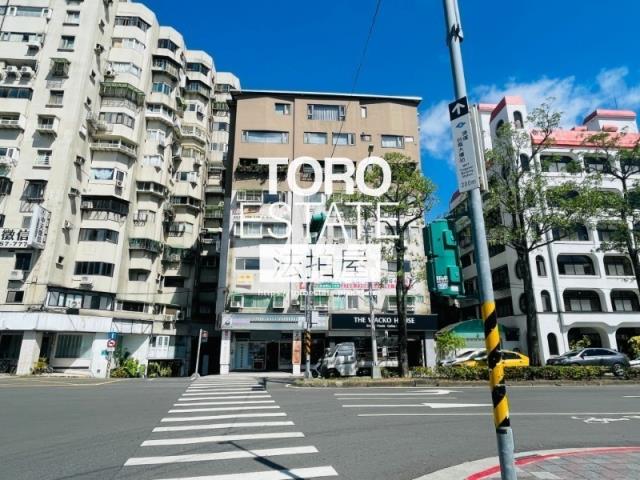 中正區公寓法拍-5