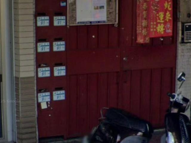 新北公寓法拍-1